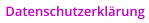 Datenschutzerklärung
