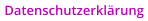 Datenschutzerklärung
